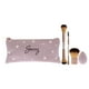 thumbnail image 1 of Kit de Pinceles Sassy by Savannah Chrisley 5 piezas, 1 of 3
