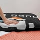 thumbnail image 3 of Among us Bedding Sets Cartoon Duvet Cover Lightweight 3 Piece Bet Sets for Kids Boys Girls, 3 of 5