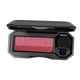 thumbnail image 2 of Paleta De Sombras De Ojos Rosa, Maquillaje, Sombra De Ojos Para Fotografía, Principiantes, Viajes, 2 of 5