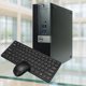 thumbnail image 3 of Dell OptiPlex 7040 SFF Core i5-6500 8GB SSD 120GB Wi-Fi Windows 11 Pro Reacondicionado, 3 of 3