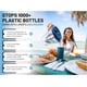 thumbnail image 4 of Filtro de repuesto Epic Water Filters Epic Pure Pitcher, 4 of 8