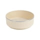 thumbnail image 1 of Organizador De Condimentos Para Mesa Giratoria Lazy Susan, Para Armario, Despensa, Nevera, Color Blanco, 1 of 3