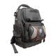 thumbnail image 1 of Mochila para herramientas Klein Tools 55485 con 48 bolsillos, 1 of 9