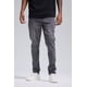 thumbnail image 1 of Jeans Hombre Skinny 101 Gris Oscuro, 1 of 4