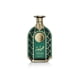 thumbnail image 1 of Perfume Hayba Majesty de Le Falcone, Perfume, 100 ml, 1 of 5