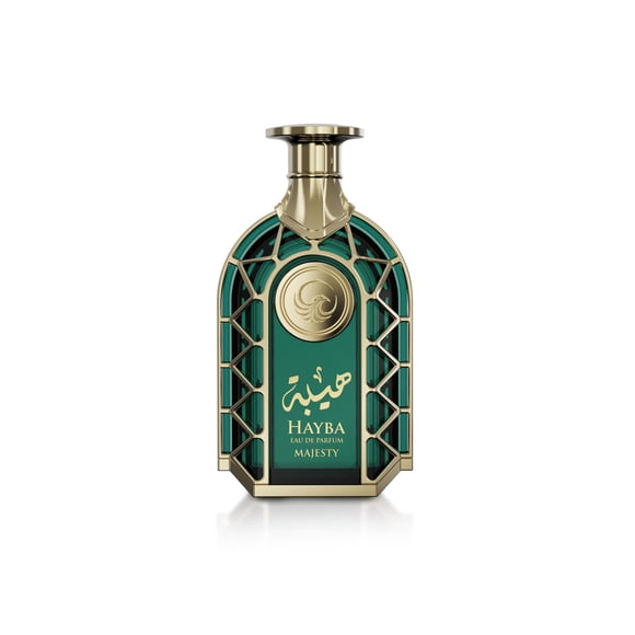 Perfume Hayba Majesty de Le Falcone, Perfume, 100 ml