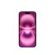 thumbnail image 2 of iPhone 16 5G 256GB Rosado, 2 of 7