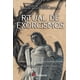 thumbnail image 1 of Recopilación y comentarios del libro Ritual de Exorcismos (español), 1 of 1