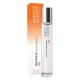 thumbnail image 1 of Perfume Perfect Scents: Fragancias inspiradas en Ariana Grande Ari, 1 of 8