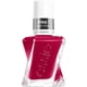 thumbnail image 1 of Esmalte de uñas Essie Gel Couture, duradero, magenta intenso, 13,5 ml, 1 of 7