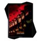 thumbnail image 1 of Protectores Riftbound TCG Unleashed - Leblanc, Deceiver, 1 of 2