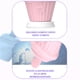 thumbnail image 2 of Pastelito Domi Lamedor, 2 of 3