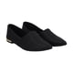 thumbnail image 1 of Zapato Ana Negro  Piccadilly, 1 of 5
