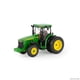 thumbnail image 1 of Toy John Deere 8400 Prestige Collection escala 1/64 LP84527, 1 of 9