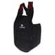 thumbnail image 2 of Protector De Pecho De Karate Unisex Taekwondo Protector De Cuerpo De Pecho De Arte Marcial M, 2 of 3