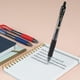 thumbnail image 5 of Bolígrafos de gel PILOT G2 Premium G2 Rainbow Colors, paquete de 15, 5 of 8