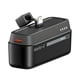 thumbnail image 1 of Powerbank Bateria Externa 5000 Mah Emergencia Para Iphone, 1 of 4