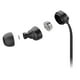 thumbnail image 4 of Earbuds S Audifono Moto M Libres Negro Open Box, 4 of 4