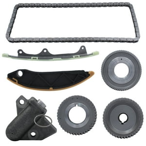 Repuestos Del Sol - Kit Distribucion Mitsubishi L200 Katana 2.4 2019 2022