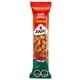 thumbnail image 1 of Maní Japonés Merkén, 100 g, 1 of 2