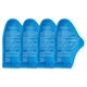 thumbnail image 1 of Paquetes de Gel Aleana Health Pequeño/Mediano - Pack de 4, 1 of 1