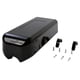 thumbnail image 2 of Caja De Controlador Extragrande Para Bicicletas Eléctricas, Práctica Caja De Controlador Para Bicicletas Eléctricas, 2 of 5