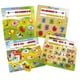 thumbnail image 4 of Puzzle Madera 8 Piezas (Surtido), 4 of 5