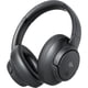 thumbnail image 2 of Audífonos Eduiosma Pioneer32 Bluetooth 5.3 ANC 70h Over Ear, 2 of 3