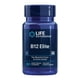 thumbnail image 1 of Suplemento De Vitamina B12 B12 Elite 1000 Mcg, 1 of 3
