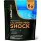 thumbnail image 1 of Shock para jacuzzi sin cloro MAV AquaDoc de 2,3 kg con oxígeno, 1 of 7