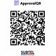 thumbnail image 5 of Calefactor Eléctrico alerce wifi, 5 of 5