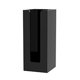thumbnail image 5 of Copio De La Vaina De Café Rack De Contenedores De Escritorio Ahorrador De Espacio De Ahorro De Taza Desechable 1 Gird, 5 of 5