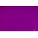 thumbnail image 2 of Createx Wicked Colors 60ml W021 Fluor Raspberry, 2 of 2