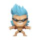 thumbnail image 2 of Figurita Funko Pop! One Piece Franky 9,5 cm, 2 of 7