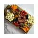 thumbnail image 2 of Tabla De Quesos Mantecoso, 500 g, 2 of 4