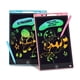 thumbnail image 3 of Pizarra Magica Digital Led para Niños Negra, 3 of 6