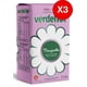 thumbnail image 1 of Pack Manzanilla 500g C U, 1 of 3