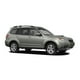 thumbnail image 1 of Disco Freno para auto Subaru Forester 2012-2018 Trasero, 1 of 2