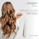 thumbnail image 2 of Alisador Sistema Airflow + Fast Style SG-B4704, 2 of 8