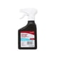 thumbnail image 3 of Kit de Peróxido de Hidrógeno Leader 3% Spray 236 ml + Botella 473 ml, 3 of 6
