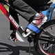 thumbnail image 4 of 2 correas para pedales de bicicleta, clips para los dedos del pie, cintas para bicicletas de piñón fijo, correas universales para los pies de la bicicleta, correas para pedales, clips para los dedos d, 4 of 8