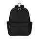 thumbnail image 1 of Mochila LeSportsac Route Reciclada Negra 41 x 33 x 13 cm, 1 of 7
