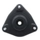 thumbnail image 1 of Cazoleta Amortiguador Hyundai Sonata Yf 2.0 2012 2014, 1 of 3