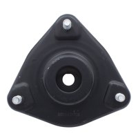 Wurtex - Cazoleta Amortiguador Hyundai Sonata Yf 2.4 2011 2013