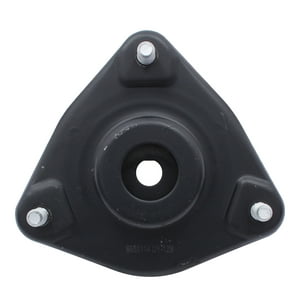 Wurtex - Cazoleta Amortiguador Hyundai I-40 2.0 2012 2014