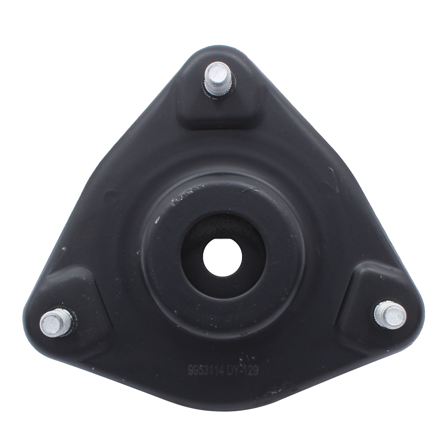 Wurtex - Cazoleta Amortiguador Hyundai Sonata Yf 2.4 2011 2013