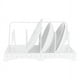 thumbnail image 4 of Organizador Escurridor Seca Platos Ollas Multifuncional, 4 of 4