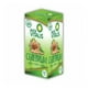 thumbnail image 1 of Cerebrum 1 Fras 60 Caps Avena Alfalfa Lecitina De Soya Sabor Natural A.v, 1 of 3