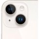 thumbnail image 3 of Celular Apple iPhone 14 Plus 256 GB Starlight desbloqueado, 3 of 5
