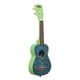 thumbnail image 3 of Ukelele Soprano Kala Nightlight UK-NIGHTLIGHT, 3 of 4